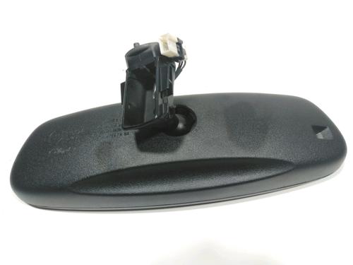 Rear mirror FORD FOCUS II Turnier (DA_, FFS, DS) 2.0 TDCi | BP28264133I6 