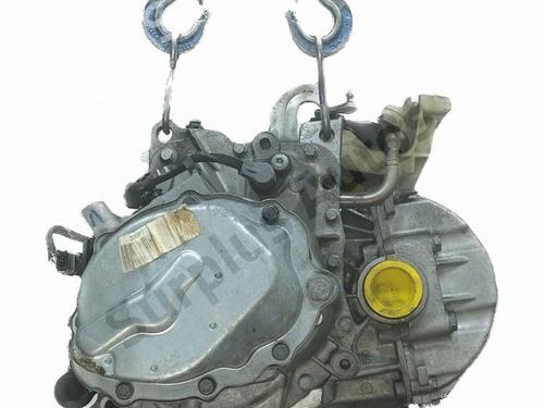 Gearbox CITROËN DS3 (SA_) 1.6 HDi 90 | BP37065785M3 - Image 3