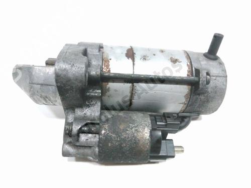 Starter TOYOTA AURIS (_E15_) 2.0 D-4D (ADE150_, ADE150R) | BP30141325M8