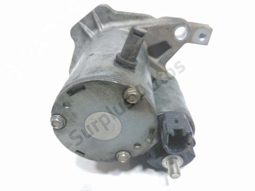 Starter TOYOTA YARIS (_P13_) 1.3 (NSP130_, NSP130) | BP29148503M8