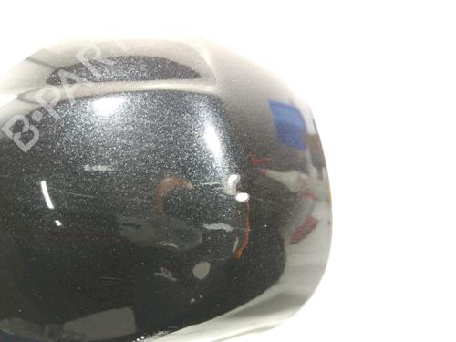 Left mirror CHEVROLET AVEO / KALOS Hatchback (T250, T255) 1.2 | BP28245916C26 
