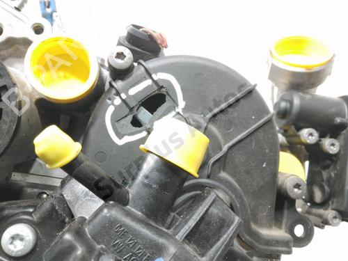 Engine VW TOURAN (5T1) 1.4 TSI | BP28218986M1 - Image 6