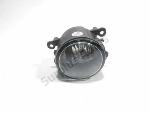 Nebelscheinwerfer rechts für RENAULT CAPTUR I (J5_, H5_) 1.5 dCi 90 (J5N4, J5M5, J5MW, J5M6, J5AL, J5AJ) (90 hp) 31327226