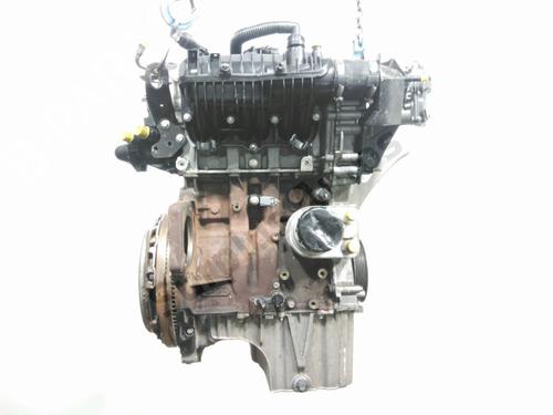 Used Engine Engine 37483965 37483965