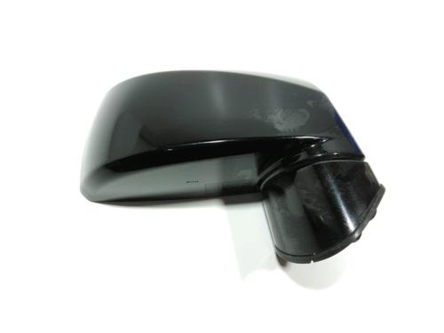 Right mirror HYUNDAI COUPE II (GK) 1.6 16V | BP28244914C27 