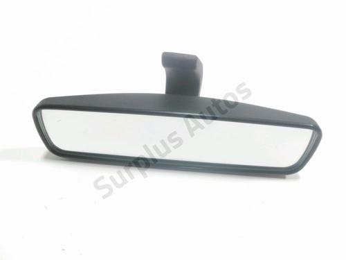 Specchietti retrovisore DACIA LODGY (JS_) 1.5 dCi (109 hp) 28264520