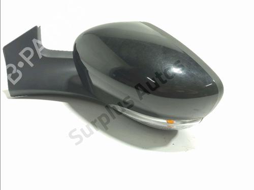 Retrovisor esquerdo RENAULT ZOE (BFM_) ZOE | BP32742249C26 - Image 2