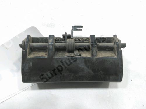 Used Switch NISSAN X-TRAIL I (T30) 2.2 Di 4x4 (114 hp) 31001365