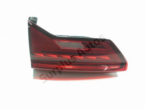 Used Right tailgate light Right tailgate light 37787696 37787696