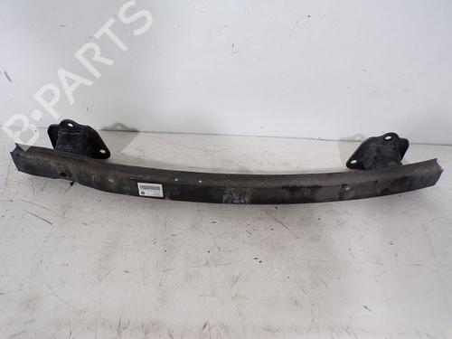 Køfangervange BMW 1 Coupe (E82) 120 d (177 hp) 31000848