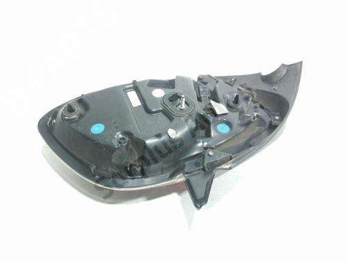 Left taillight RENAULT ZOE (BFM_) ZOE (BFMC, BFMD) | BP38497884C34 - Image 2
