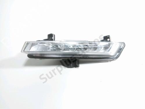 Venstre positionslygte RENAULT CLIO IV (BH_) 1.5 dCi 75 (75 hp) 28267135