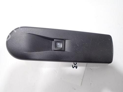 Used Right front window switch RENAULT CLIO IV Grandtour (KH_) 1.5 dCi 90 (KHN3, KHN4) (90 hp) 30994168