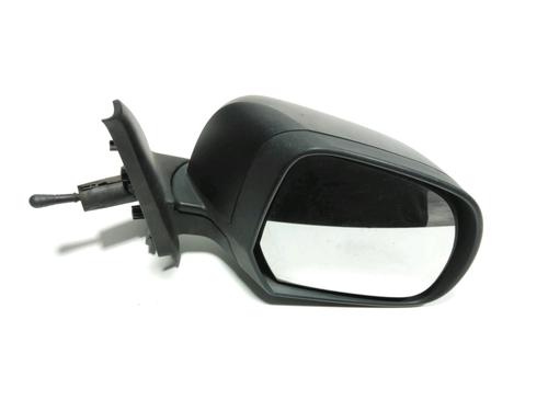 Used Right mirror NISSAN MICRA III (K12) 1.5 dCi (86 hp) 28246587