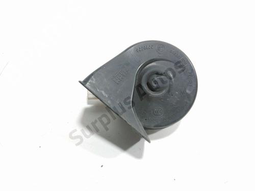 Used Horn Horn 37764270 37764270