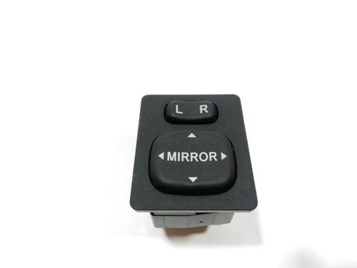 Used Mirror switch Mirror switch 37773189 37773189