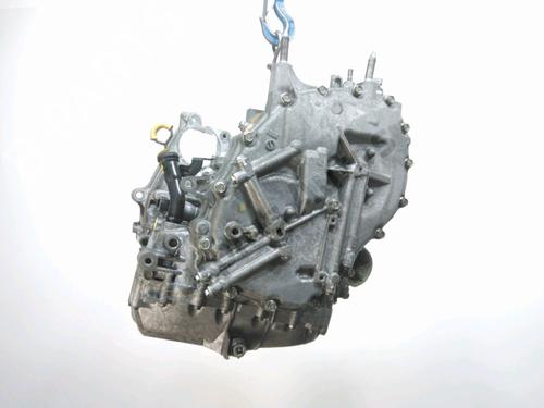 Gearbox HONDA INSIGHT (ZE_) 1.3 IMA (ZE28, ZE2) | BP28224570M3 - Image 3
