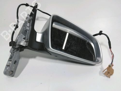 Used Right mirror Right mirror 37775977 37775977