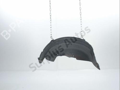 Used Wheel arch MINI MINI (R50, R53) Cooper S (170 hp) 28257089