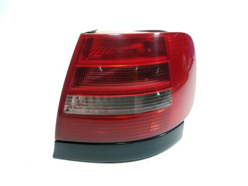 Right taillight AUDI A4 B5 (8D2) 1.9 TDI | BP28268764C35 
