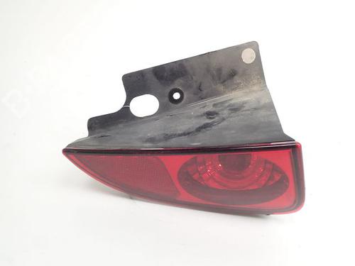 Tågelys RENAULT ESPACE IV (JK0/1_) 2.0 dCi (JK01, JK02, JK1J, JK1K, JK1H) | BP31006877C37