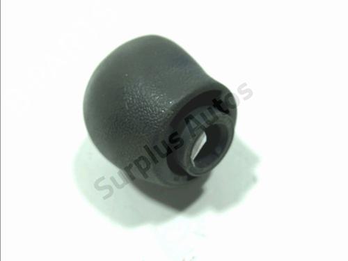 Shift knob RENAULT MEGANE III Hatchback (BZ0/1_, B3_) 1.5 dCi | BP35773466I34 - Image 2