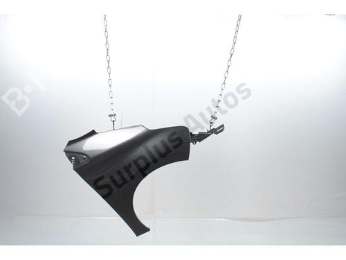 Used Right front fenders Right front fenders 38769247 38769247