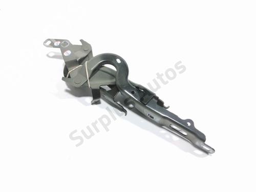 hingedoor-check-strap-opel-corsa-f-p2jo-2019-40059785 main image