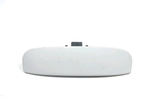 Switch CITROËN C4 I (LC_) 1.6 HDi | BP28258916I30 