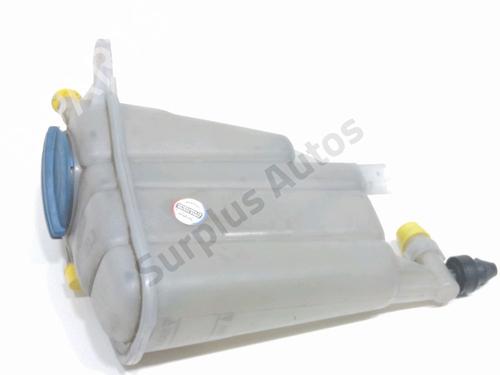 expansion-tank-audi-a4-b8-8k2-2007-2008-2009-2010-2011-2012-2013-2014-2015-2016-2017-30986424 main image