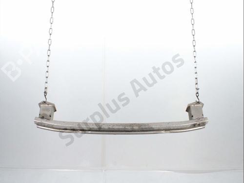 Used Rear bumper reinforcement Rear bumper reinforcement 38588084 38588084