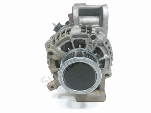 Used Alternator Alternator 39088431 39088431