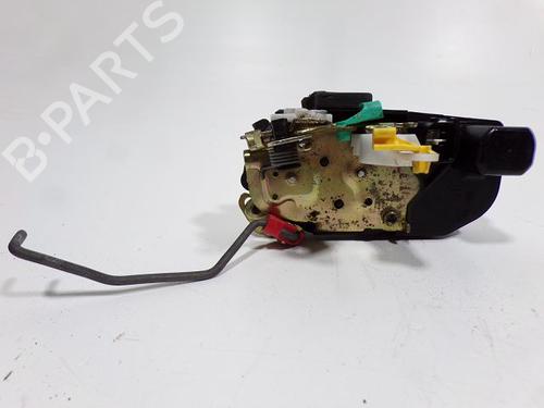 Rear left lock CHRYSLER 300C Touring (LX, LE) 3.0 CRD | BP28254773C100 