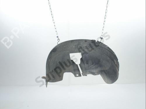 Used Wheel arch VW TOURAN (1T3) 2.0 TDI (140 hp) 28257133