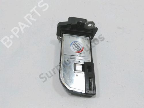 Luftmassenmesser für Luftmassenmesser 37763083 37763083