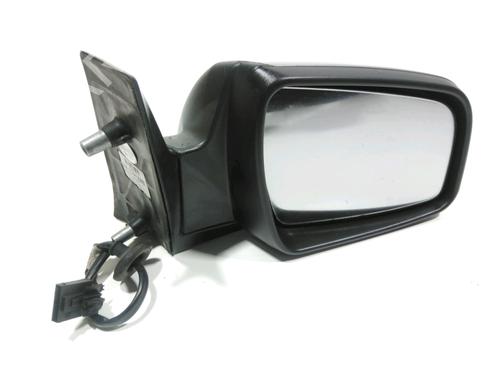 Used Right mirror OPEL ZAFIRA / ZAFIRA FAMILY B (A05) 1.7 CDTI (M75) (110 hp) 28244732