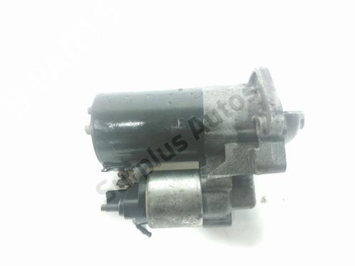 Used Starter Starter 28222302 28222302