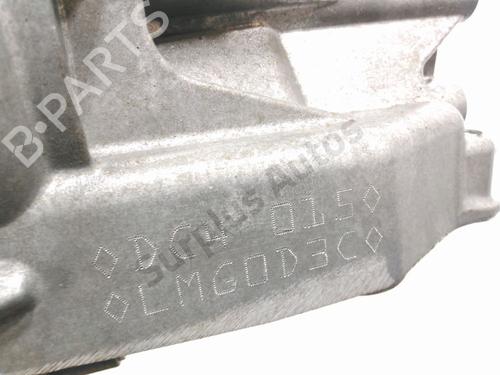 Gearbox RENAULT CAPTUR I (J5_, H5_) 1.5 dCi 90 (J5N4, J5M5, J5MW, J5M6, J5AL, J5AJ) | BP30896077M3 - Image 5