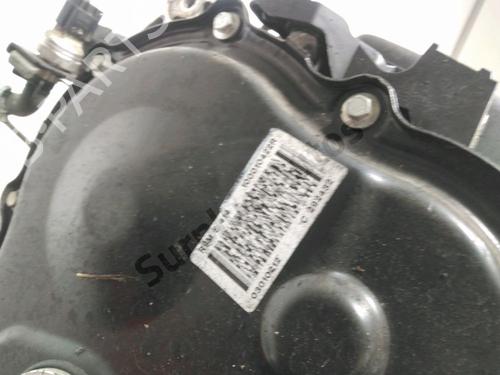 Engine NISSAN QASHQAI II (J11, J11_) 1.6 dCi | BP34616151M1  - Image 6