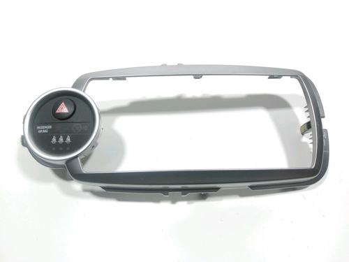 Used Warning switch Warning switch 28229156 28229156