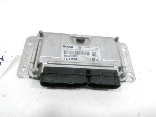 Used Engine control unit (ECU) Engine control unit (ECU) 37762928 37762928