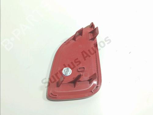 Tågelys FORD PUMA (J2K, CF7) 1.0 EcoBoost mHEV | BP38104922C37 - Image 2