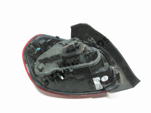 Højre baglygte CITROËN C3 / C3 ORIGIN III (SX) 1.2 VTi 82 | BP28269328C35 