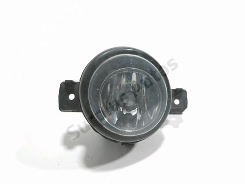 Used Left front fog light NISSAN JUKE (F15) 1.5 dCi (110 hp) 30450302