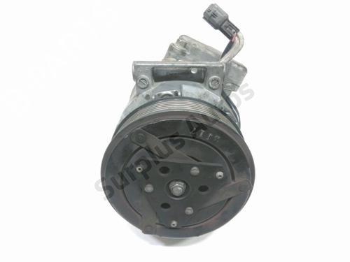 AC-Kompressor AC-Kompressor 37628063 37628063