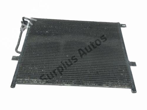 Heater matrix BMW 3 Coupe (E46) 320 Ci | BP38082391M63 - Image 2