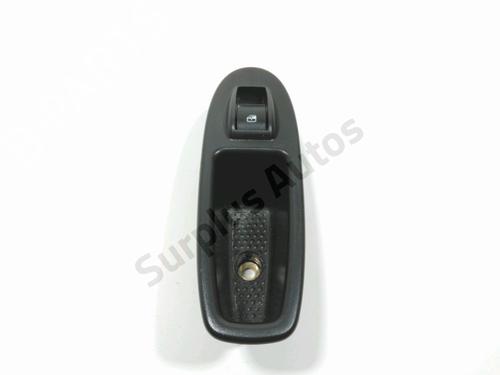 Used Right rear window switch Right rear window switch 37778378 37778378