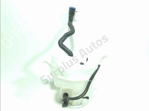 Used Windscreen washer tank Windscreen washer tank 39577749 39577749