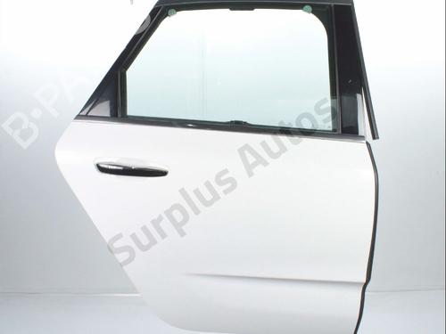 right-rear-door-citroen-c4-picasso-ii-2013-33333755 main image