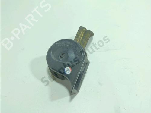 Used Horn Horn CITROËN C2 (JM_) 1.4 HDi (68 hp) 39705673 39705673